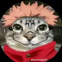 @toxiclagay4