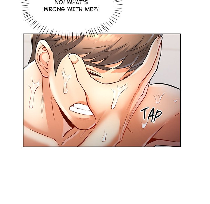 In Her Place - episode 4 - 51