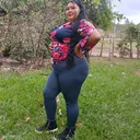 @lidiasolis504