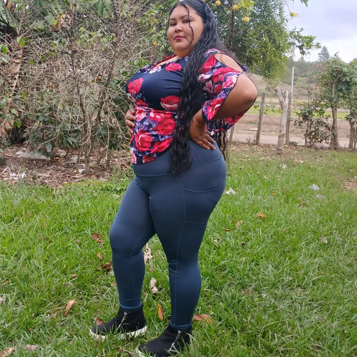 @lidiasolis504