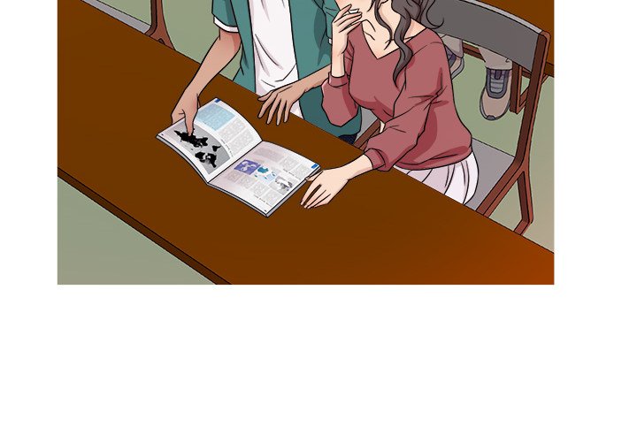 Love Me More - episode 17 - 3