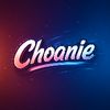 choaniegames