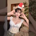 @milkjp8