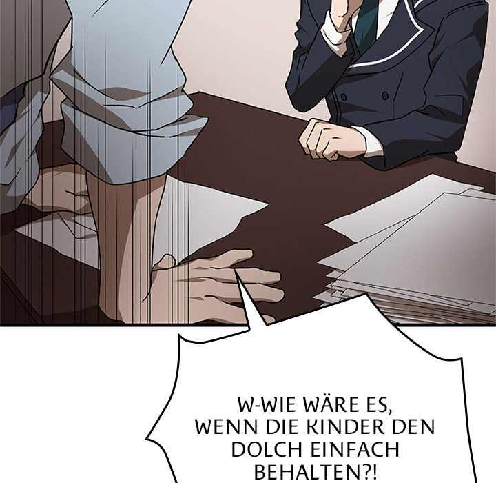 Magischer Nichtsnutz - episode 9 - 68
