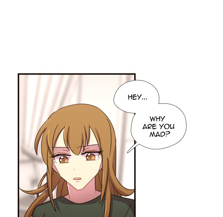 I Need Romance - episode 22 - 15