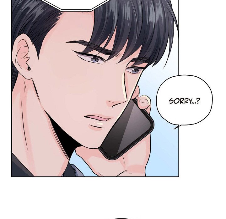 My K - episode 5 - 62