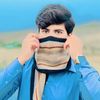 bashirbacha007