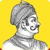 himalayan_sena