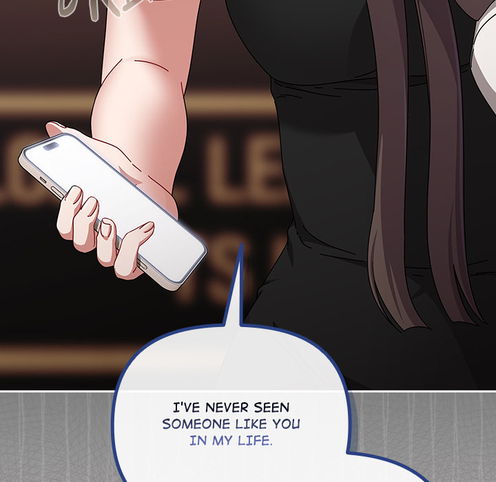 But I Love You - episode 36 - 34