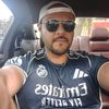 carlos.mares87