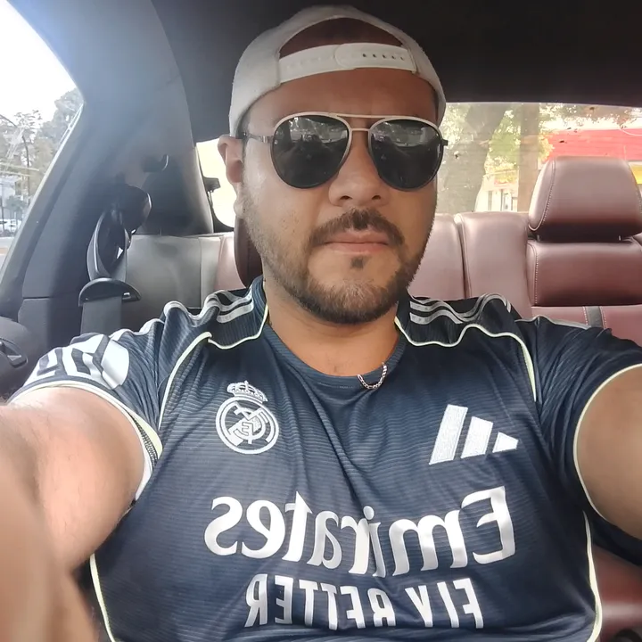carlos.mares87