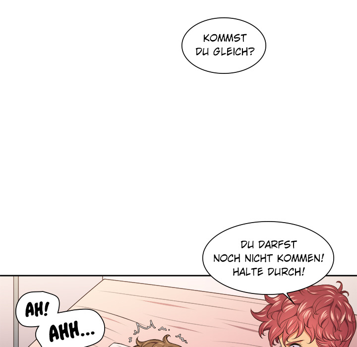 Vom Fiesling zum Liebling - episode 8 - 46