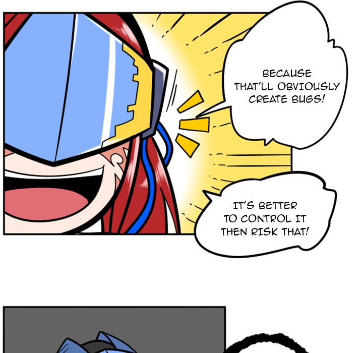Maki and Friends - episode 58 - 32