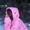 li.zk_aa