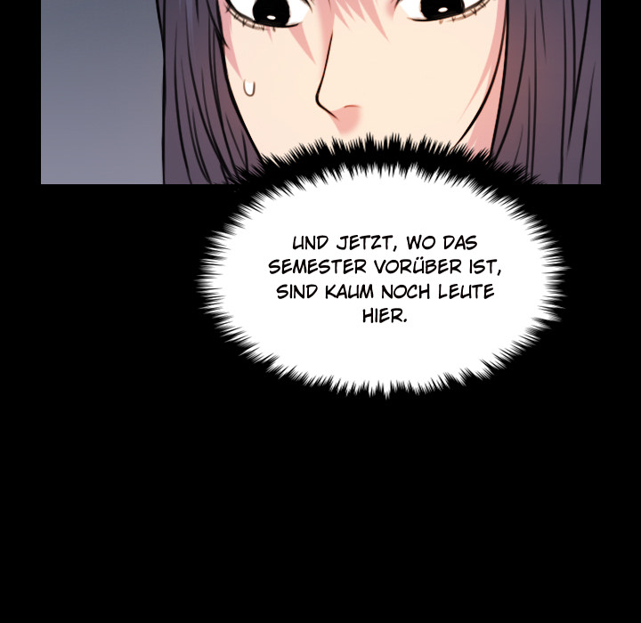 Die Insel - episode 28 - 29