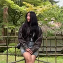 @chelishrish.magar