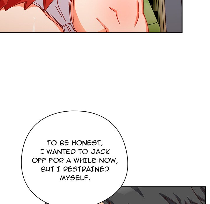 Like No Other - episode 1 - 184