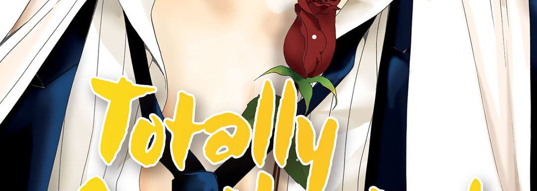 Totally Captivated Stories - episode 13 - 2