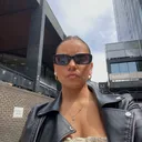 @lourdescatulo