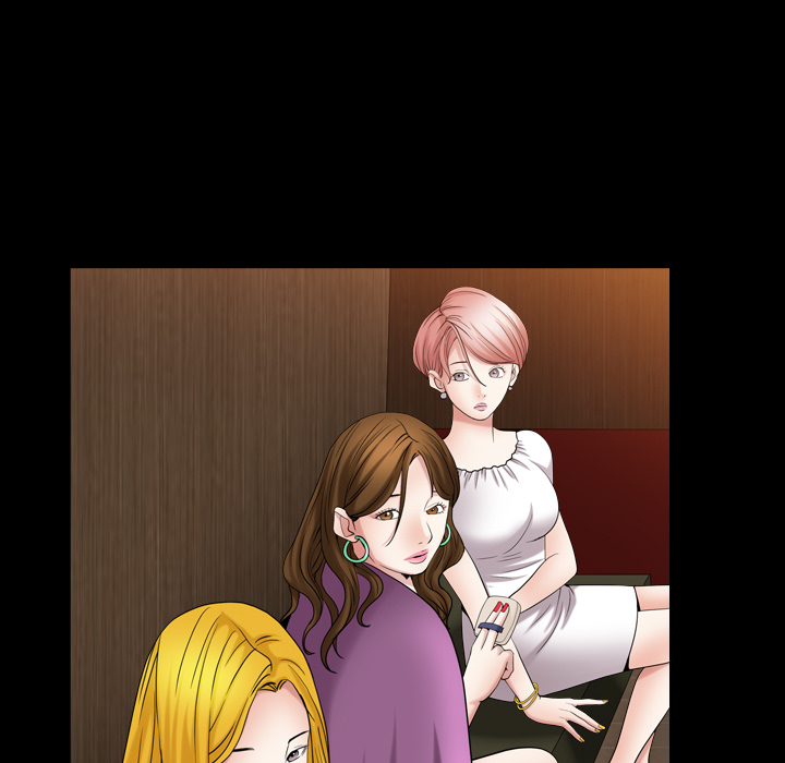 Angeleint - 2. Staffel - episode 19 - 56