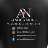 an_weddingconcept