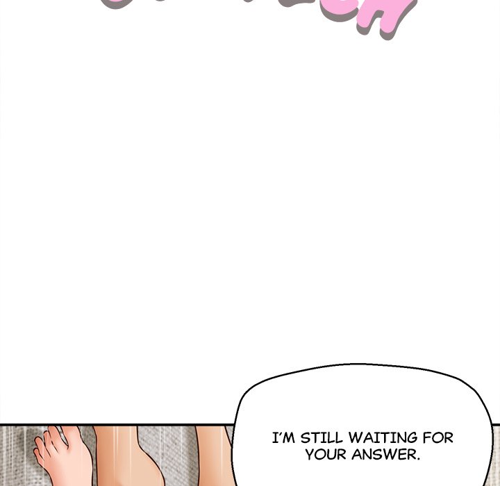 Right Under His Roof - episode 4 - 64
