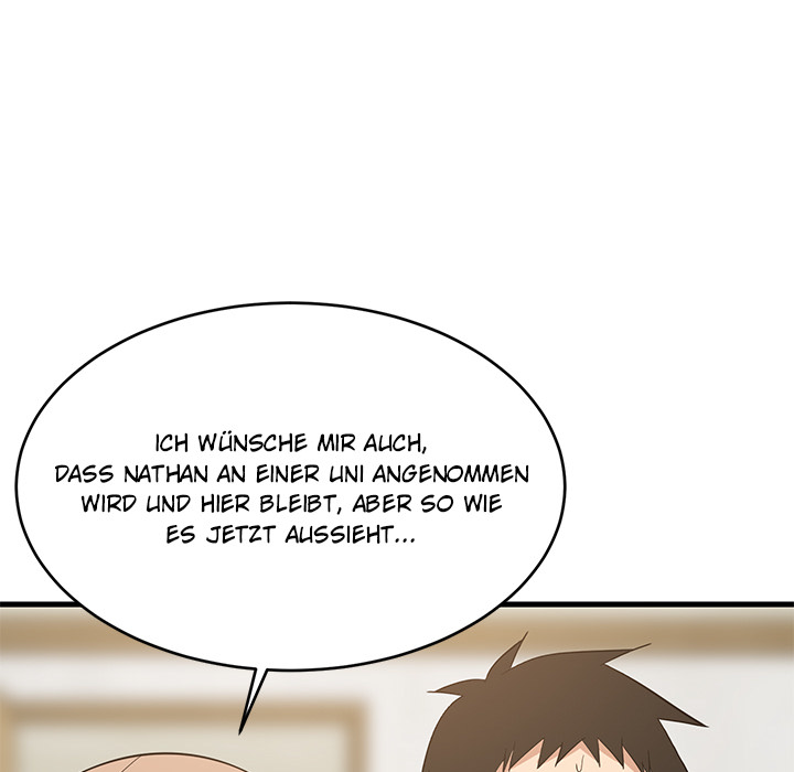 Hoch die Noten - episode 59 - 109