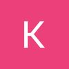 karen.sofa.ramire7
