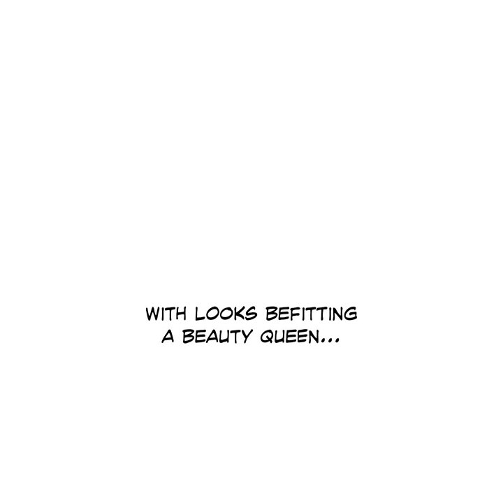 Diaries of Depravity - episode 1 - 12