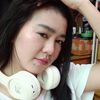 ce.owi22