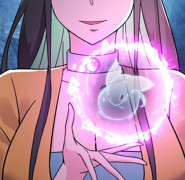 My Lovely Disciples - episode 99 - 61