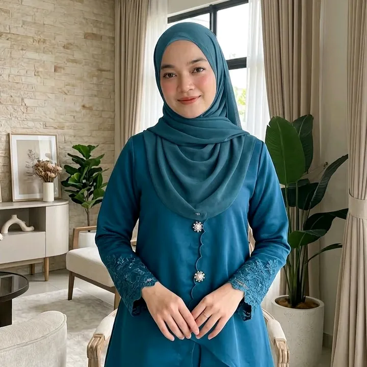 zahirahbeautyshop