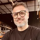 @arquitetorafaelcarvalho