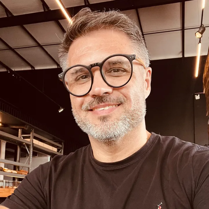 @arquitetorafaelcarvalho