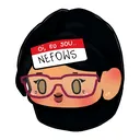 @nefows