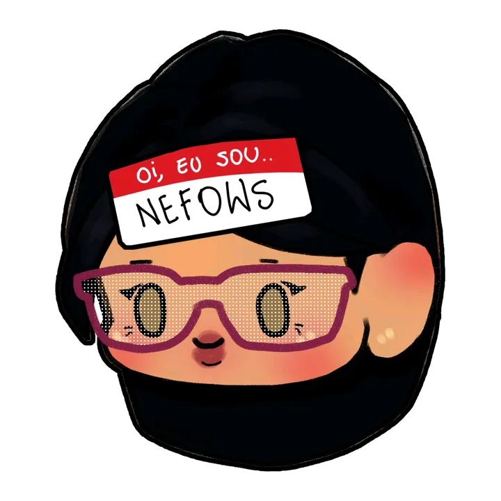 @nefows