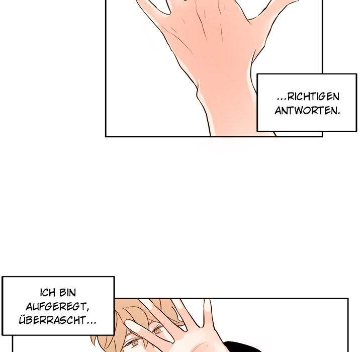 Schnee im Sommer - episode 13 - 7
