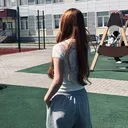 @eu.genia_1