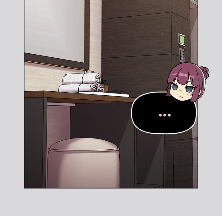 What do I do now...? - episode 60 - 45