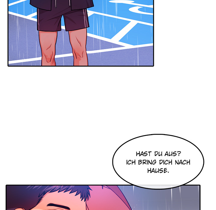 Aus dem Sumpf - episode 11 - 12