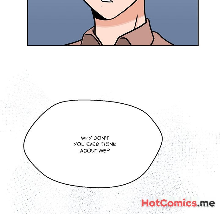 The Warmth of Your Heartbeat - episode 25 - 54