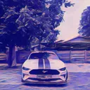 @beinginspiredrox
