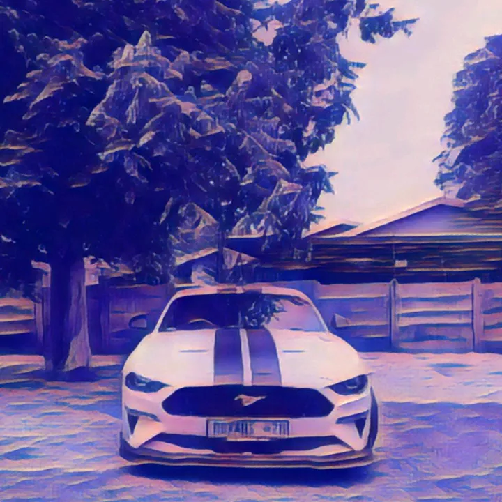 @beinginspiredrox