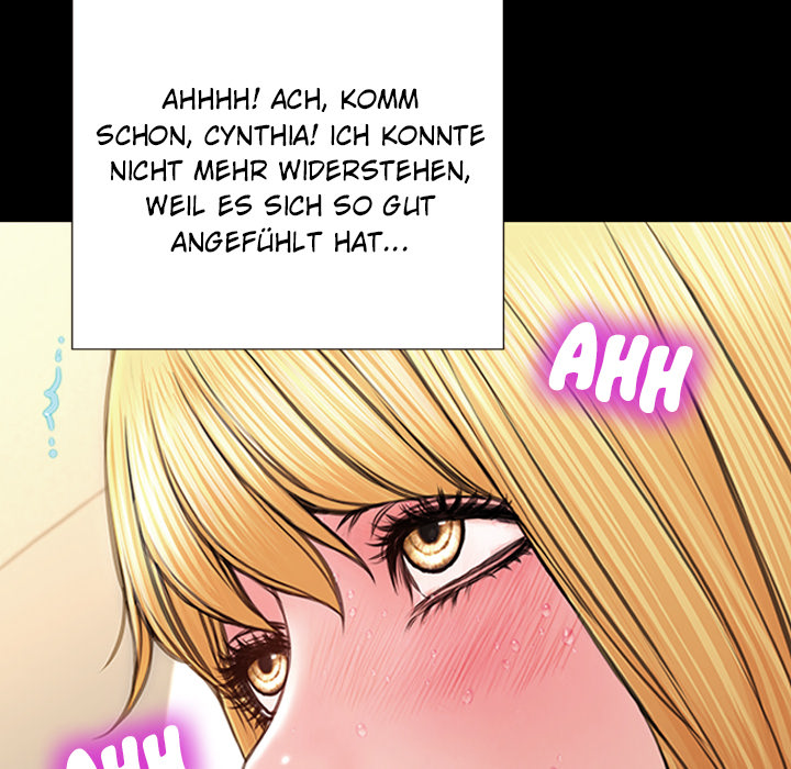 Superstar Cynthia Oh - episode 14 - 64