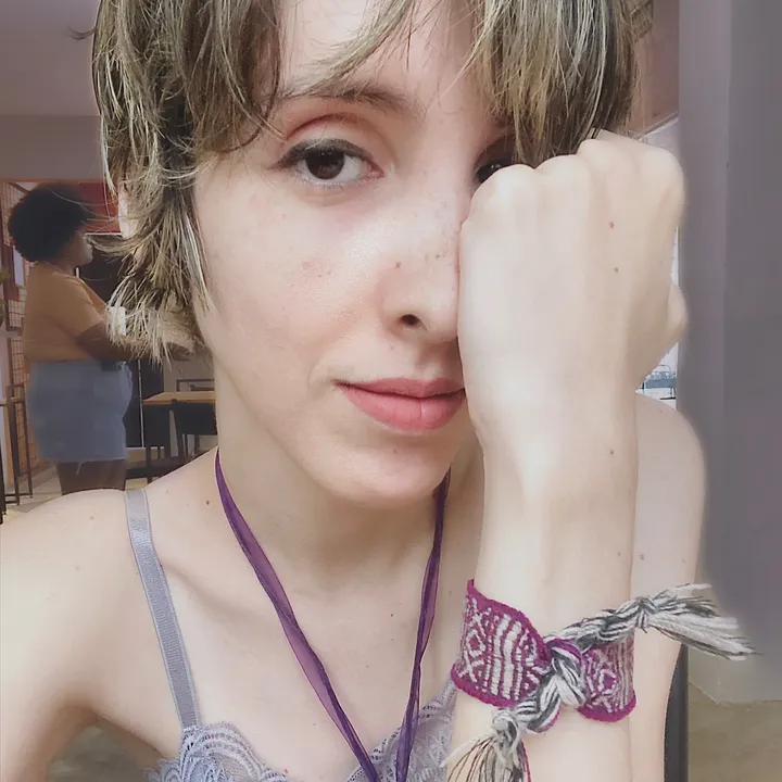 @maryzinhaah