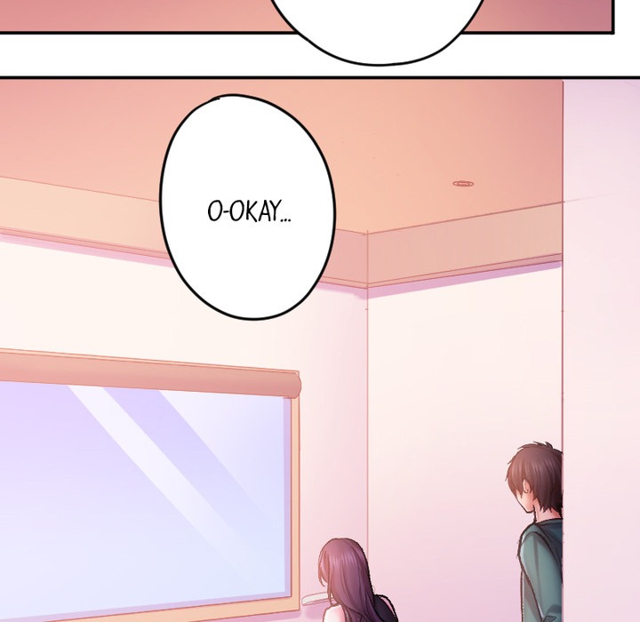 Addictive Kiss: Your Lips Feel the Best - episode 14 - 90