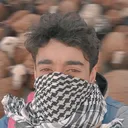 @davut._.babat