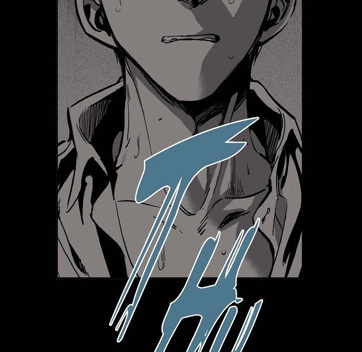 The Warehouse [Mature] - episode 23 - 7