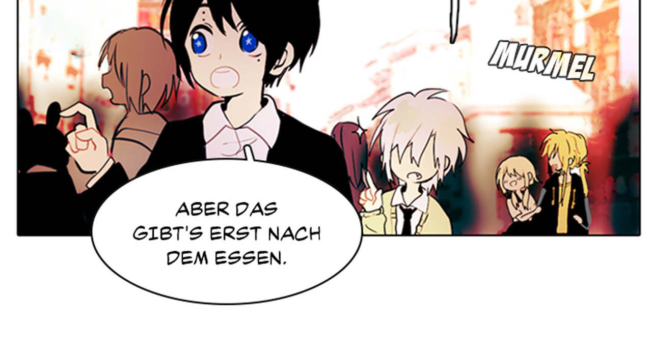 End und Save - episode 8 - 48