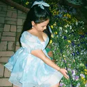 @nzogurung